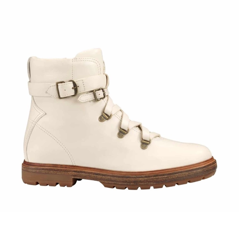Timberland Riley Flair Hiker Boot - Picture 3 of 5